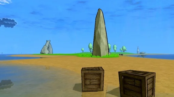 The Return Home 💎 STEAM KEY REGION FREE GLOBAL