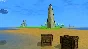 The Return Home 💎 STEAM KEY REGION FREE GLOBAL