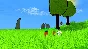 The Return Home 💎 STEAM KEY REGION FREE GLOBAL
