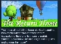 The Return Home 💎 STEAM KEY REGION FREE GLOBAL