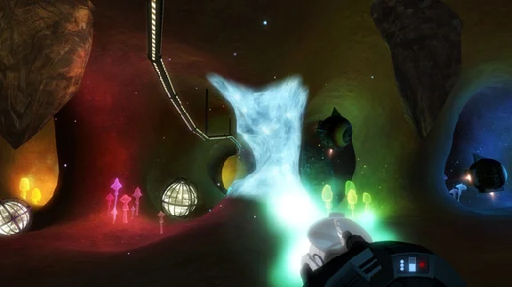 Sandmason 💎STEAM KEY REGION FREE GLOBAL