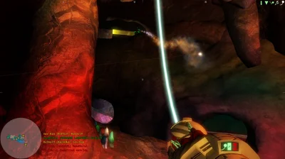 Sandmason 💎STEAM KEY REGION FREE GLOBAL