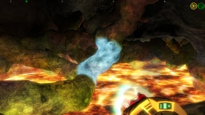 Sandmason 💎STEAM KEY REGION FREE GLOBAL