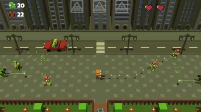 Reptilian Rebellion STEAM KEY REGION FREE GLOBAL