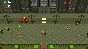 Reptilian Rebellion STEAM KEY REGION FREE GLOBAL