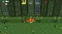 Reptilian Rebellion STEAM KEY REGION FREE GLOBAL