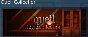 Quell Collection 3 in 1 STEAM KEY REGION FREE GLOBAL