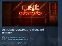 Quell Collection 3 in 1 STEAM KEY REGION FREE GLOBAL