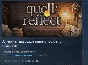 Quell Collection 3 in 1 STEAM KEY REGION FREE GLOBAL