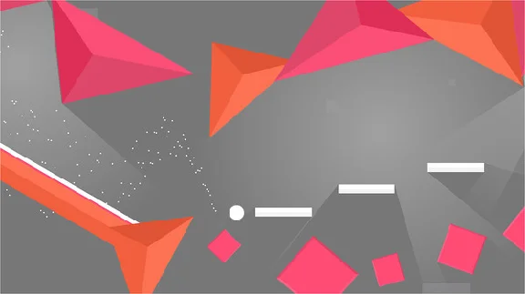 Parallels 💎 STEAM KEY REGION FREE GLOBAL