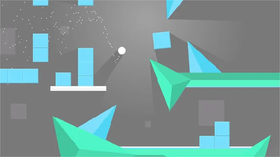 Parallels 💎 STEAM KEY REGION FREE GLOBAL