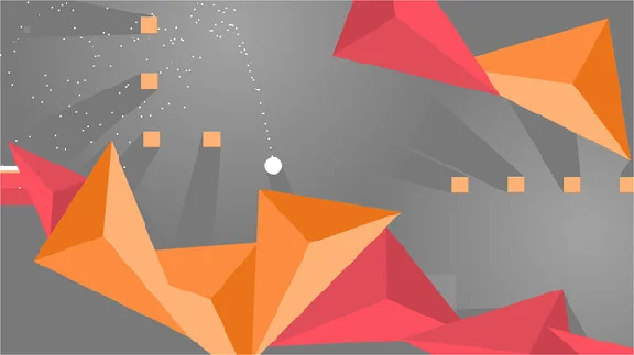 Parallels 💎 STEAM KEY REGION FREE GLOBAL