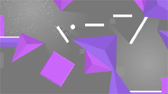 Parallels 💎 STEAM KEY REGION FREE GLOBAL