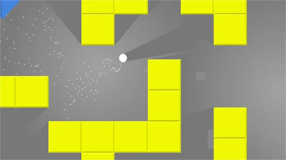 Parallels 💎 STEAM KEY REGION FREE GLOBAL