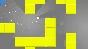 Parallels 💎 STEAM KEY REGION FREE GLOBAL