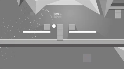 Parallels 💎 STEAM KEY REGION FREE GLOBAL