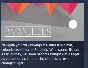 Parallels 💎 STEAM KEY REGION FREE GLOBAL