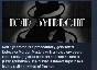 Noir Syndrome 💎STEAM KEY REGION FREE GLOBAL+РОССИЯ