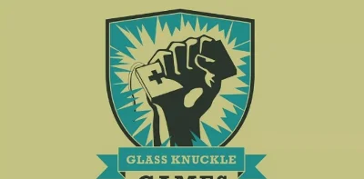 Noir Syndrome 💎STEAM KEY REGION FREE GLOBAL+РОССИЯ