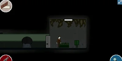 Noir Syndrome 💎STEAM KEY REGION FREE GLOBAL+РОССИЯ