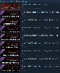 Resident Evil Operation Raccoon City Complete /Steam RU