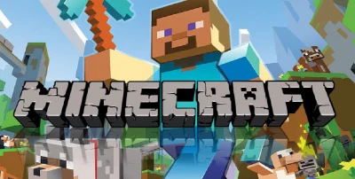 MINECRAFT PREMIUM+СМЕНА ПОЧТЫ+ПОЛНЫЙ ДОСТУП+СМЕНА НИКА