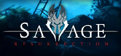 Savage: Resurection - Digital Deluxe (Gift / RU + CIS )