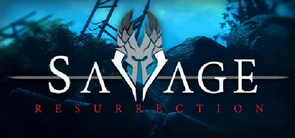 Savage: Resurection - Digital Deluxe (Gift / RU + CIS )