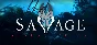 Savage: Resurection - Digital Deluxe (Gift / RU + CIS )