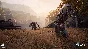 Savage: Resurection - Digital Deluxe (Gift / RU + CIS )