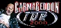 Carmageddon TDR 2000 🔑STEAM KEY 🌎RUSSIA+GLOBAL