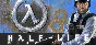 ЮЮ - Half-Life: Blue Shift (STEAM GIFT / RU/CIS)