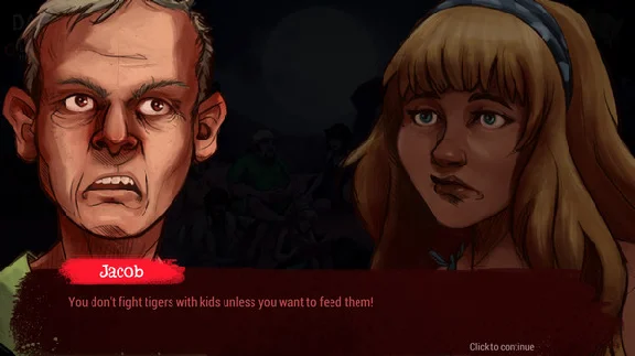 Dead In Bermuda 💎 STEAM KEY REGION FREE GLOBAL