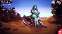 Dead In Bermuda 💎 STEAM KEY REGION FREE GLOBAL