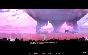 Elegy for a Dead World STEAM KEY REGION FREE GLOBAL 💎