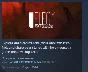 Elegy for a Dead World STEAM KEY REGION FREE GLOBAL 💎