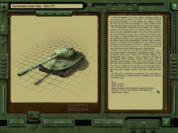 Cuban Missile Crisis STEAM KEY REGION FREE GLOBAL