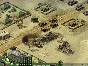 Cuban Missile Crisis STEAM KEY REGION FREE GLOBAL