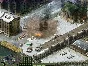 Cuban Missile Crisis STEAM KEY REGION FREE GLOBAL