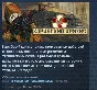 Cuban Missile Crisis STEAM KEY REGION FREE GLOBAL