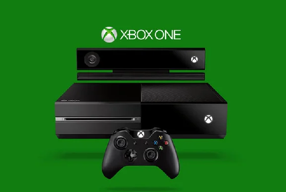 COINS FIFA 17 UT XBOX One + discounts 15%+ LOW PRICE