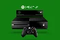 МОНЕТЫ FIFA 17 UT XBOX One + СКИДКИ до 15%+ НИЗКАЯ ЦЕНА