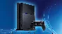 COINS FIFA 17 Ultimate Team PS4 + discounts + LOW PRICE