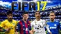 COINS FIFA 17 Ultimate Team PS4 + discounts + LOW PRICE