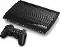 МОНЕТЫ FIFA 17 UT PS3 + СКИДКИ до 15% + НИЗКАЯ ЦЕНА