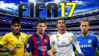 COINS FIFA 17 Ultimate Team PS3  + DISCOUNTS up to 15%