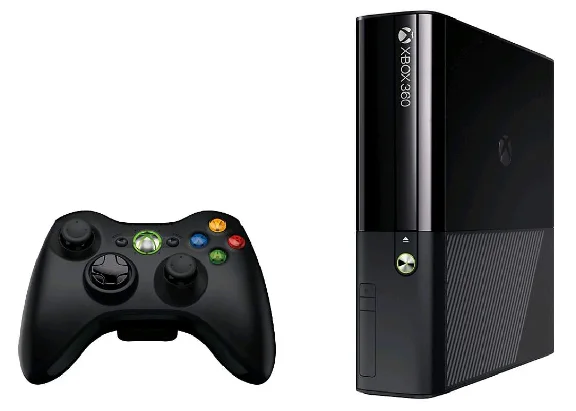 COINS FIFA 17 UT Xbox 360 + discounts 15% + BEST PRICE