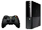 COINS FIFA 17 UT Xbox 360 + discounts 15% + BEST PRICE