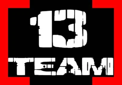 WOW Gold имеется на всех Ру Серверах, не проходим МИМО