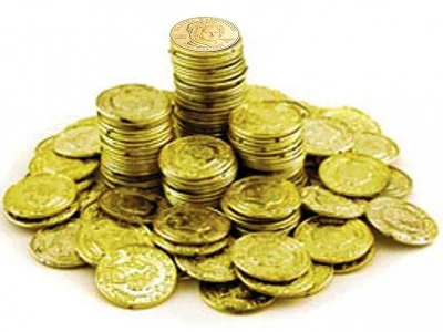 WOW Gold имеется на всех Ру Серверах, не проходим МИМО